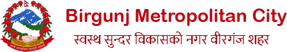 branding logo
